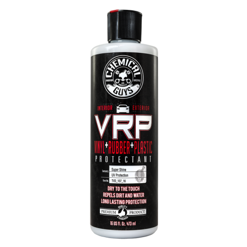 Extreme V.R.P. Dressing