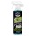 Galactic Black Wet Look Tire Shine Dressing 473 ml