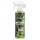 HydroInterior Ceramic Interior Quick Detailer 473ml