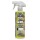HydroGlide Ceramic Waterless Wash 473 ml