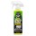 Lucent Spray Shine Syntetic Spray Wax 473ml