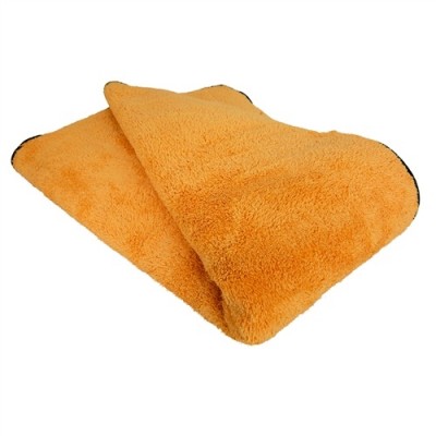 Miracle Dryer Towel
