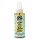 Raging Banana Scented Air Freshner & Odor Eminator