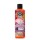 Sticky Snowball Snow Foam Auto Wash 473 ml
