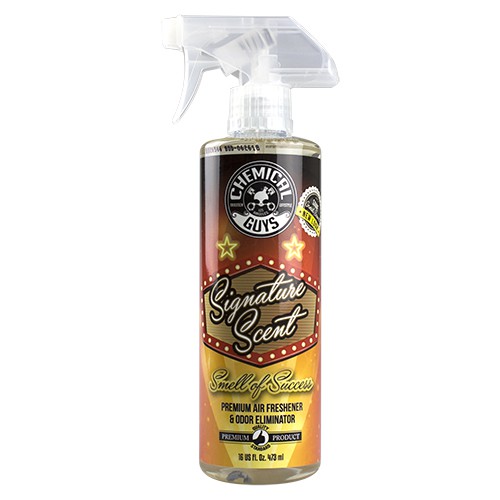 Signature/Stripper Scent 
