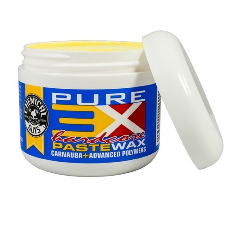 xxx-hardcore-carnauba-paste-wax-za-tita-laka-forea-ocd