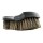Premium Select Horse Hair Interior Brush