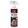 Total Interior Cleaner Black Cherry Scented