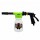 Foam Blaster 6 - Foam Wash Gun