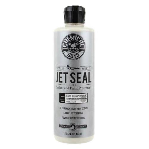 JetSeal 109