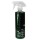 Signature Series Glass Cleaner