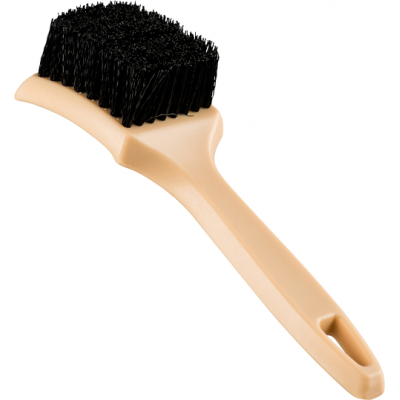 The Nifty Detailing Brush