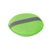 Ultra Plush Microfiber Applicator 13cm