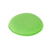 Ultra Plush Microfiber Applicator 13cm