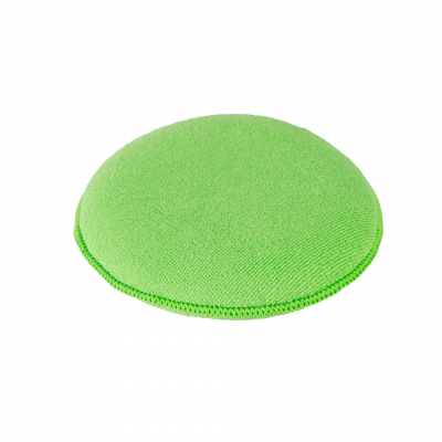 Ultra Plush Microfiber Applicator 13cm
