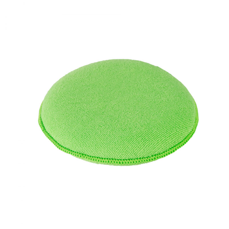 Ultra Plush Microfiber Applicator 13cm