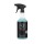 Hydro Ceramic Coat 750 ml