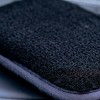 SF Scrubber Pad 