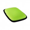 SF Scrubber Pad 