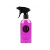 Tar and Bitumen Remover 500ml