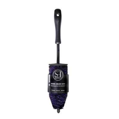 Wheel Brush MINI