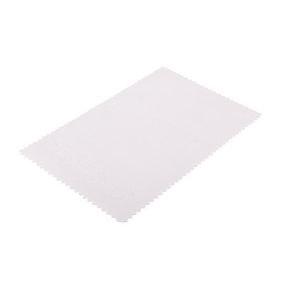 ServFaces Suede