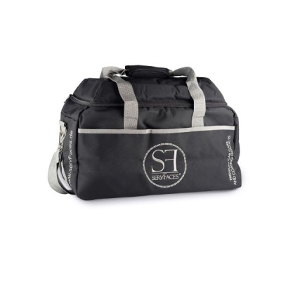 ServBag