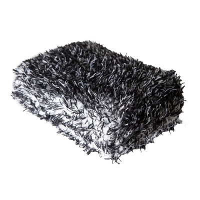 Premium Wash Sponge Medium
