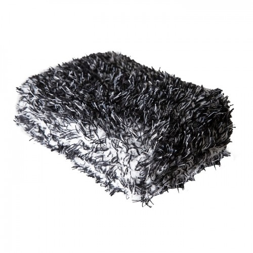 Premium Wash Sponge Medium
