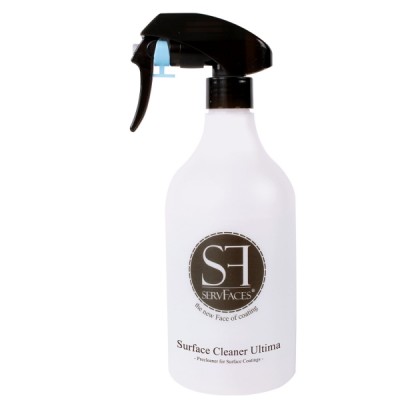 Surface Cleaner Ultima