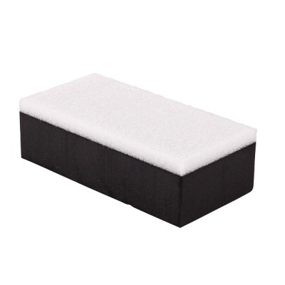 Coating Applicator