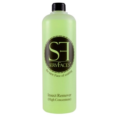 Insect Remover