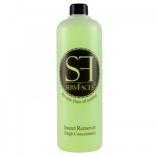 Insect Remover
