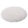 Lambskin Pad V2 (White / Medium Abrasive For Standard Paints)