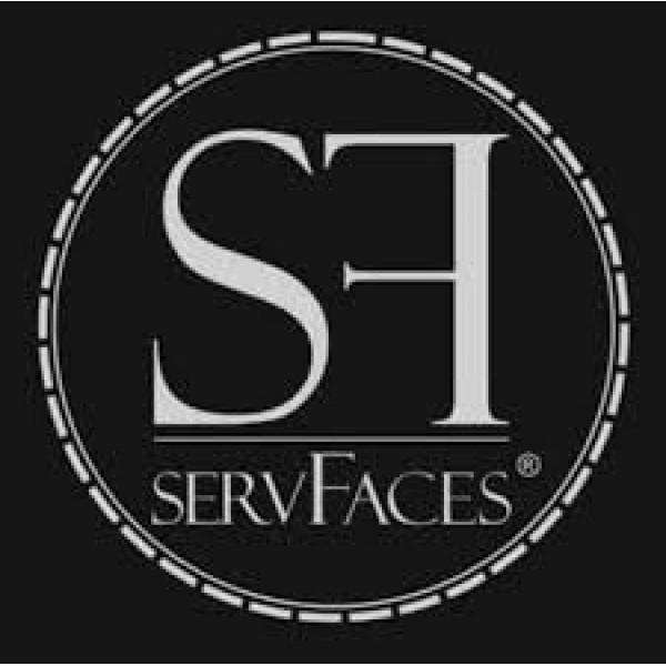 ServFaces