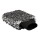 Premium Wash Mitt
