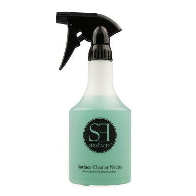 Surface Cleaner Neutra