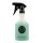 Surface Cleaner Neutra