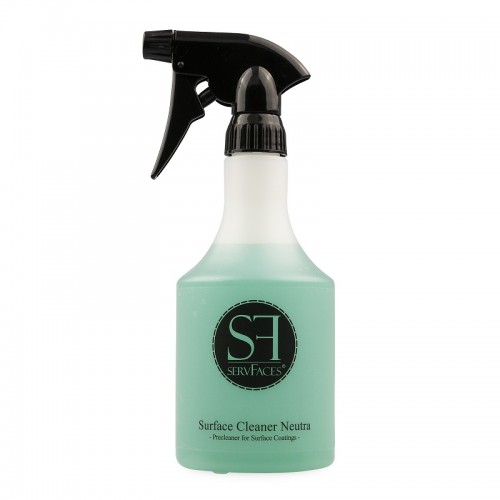 Surface Cleaner Neutra