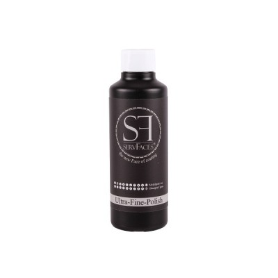 Ultra Fine Polish
