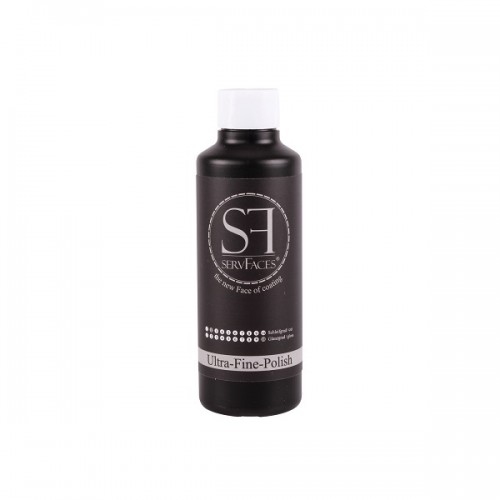 Ultra Fine Polish