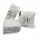 Special Coating Towels Edgeless (pack of 10)