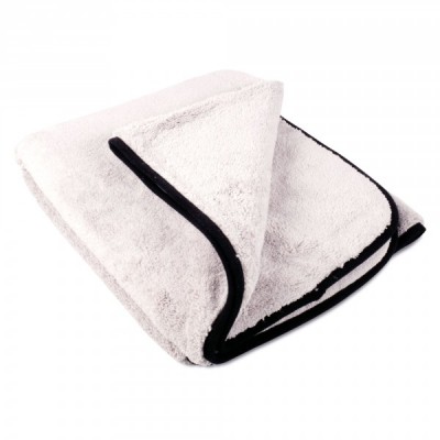 Special Drying Towel