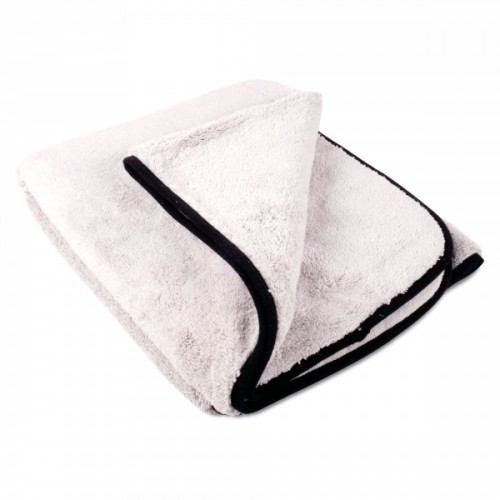Special Drying Towel