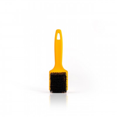 Willy-Willy Tire Brush
