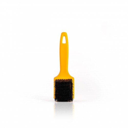 Willy-Willy Tire Brush