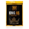 King XS Drying Towel