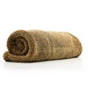 King XS Drying Towel