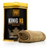 King XS Drying Towel