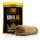 King XS Drying Towel
